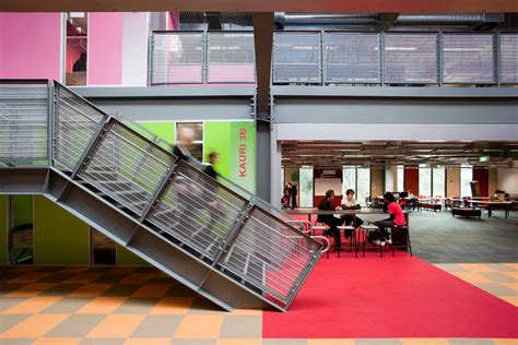 ashs sias|Senior High School .